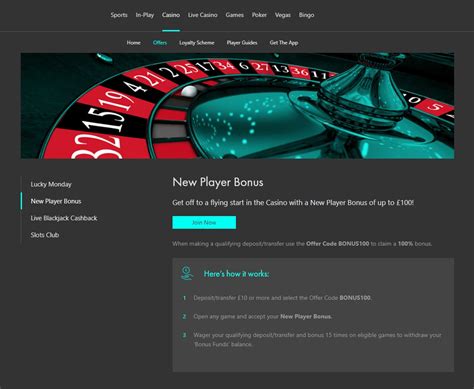 bet365 casino bonus wagering requirements|bet365™ Casino Offer .